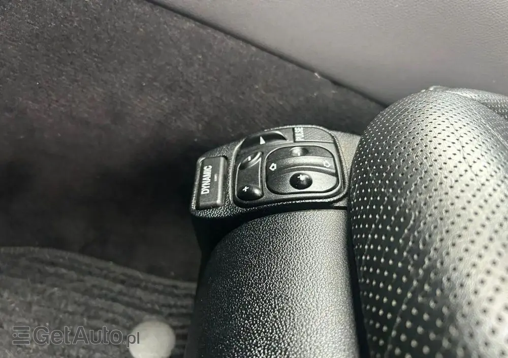 MERCEDES-BENZ CLS 500