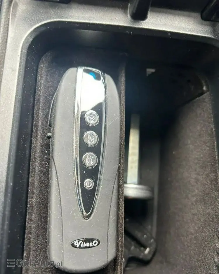 MERCEDES-BENZ CLS 500