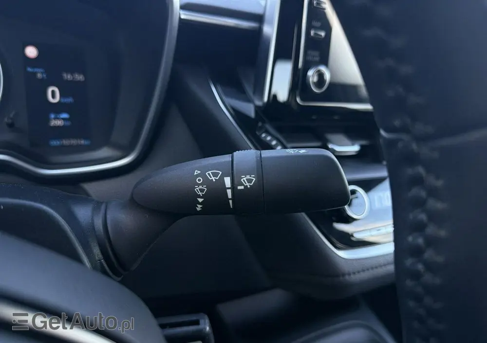 TOYOTA Corolla 1.5 Comfort