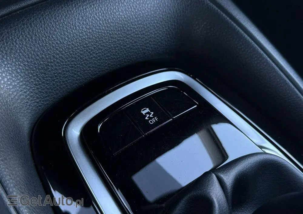 TOYOTA Corolla 1.5 Comfort