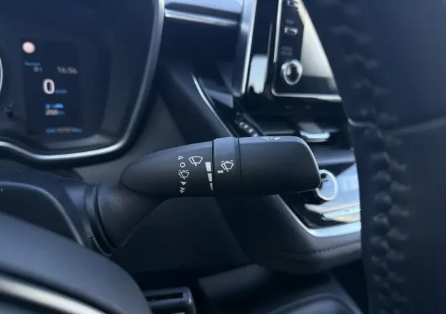 TOYOTA Corolla 1.5 Comfort