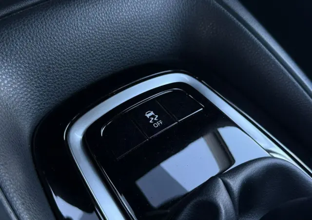 TOYOTA Corolla 1.5 Comfort