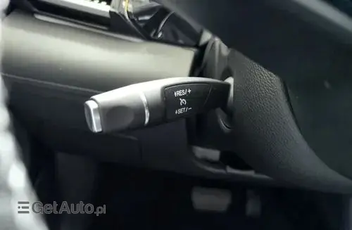BAIC Beijing 5 
