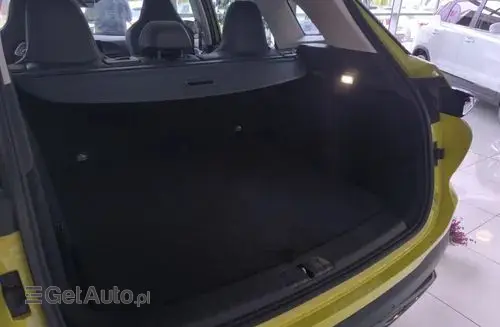 BAIC Beijing 5 