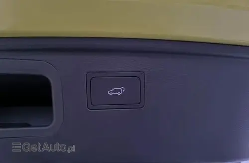 BAIC Beijing 5 