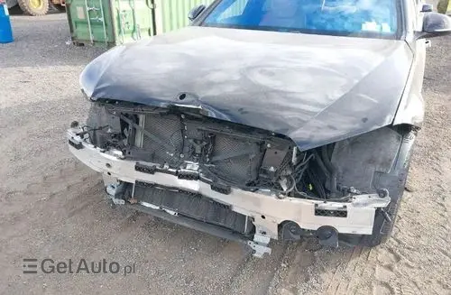 MERCEDES-BENZ Klasa S 