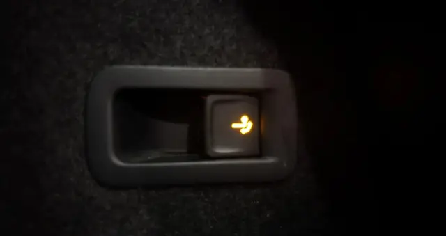 SEAT Ateca 2.0 TSI 4Drive DSG OPF FR BLACK EDITION