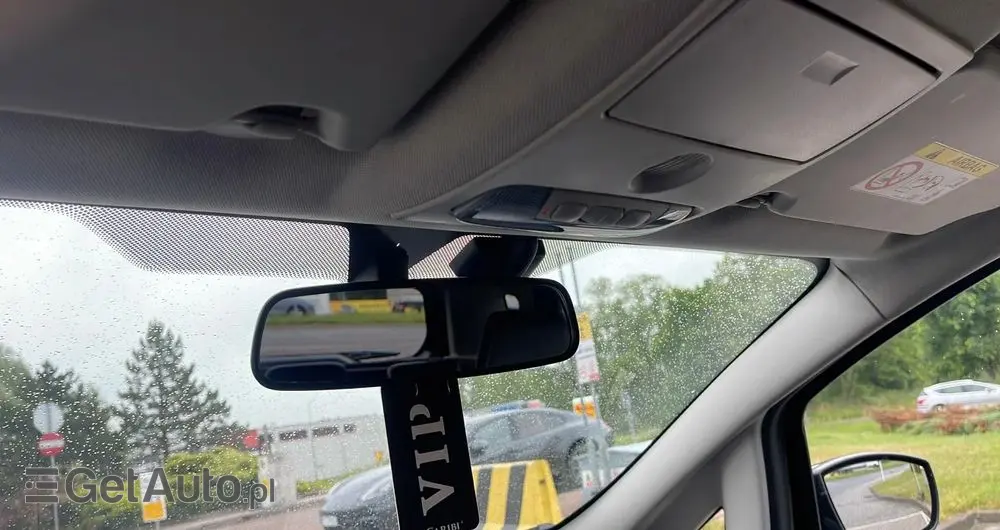 FORD EcoSport 1.0 EcoBoost GPF Titanium ASS