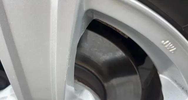 FORD EcoSport 1.0 EcoBoost GPF Titanium ASS