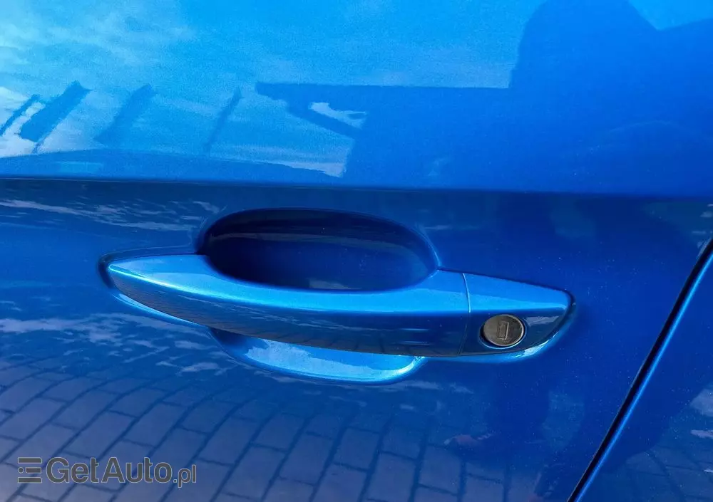 OPEL Grandland X 1.2 Start/Stop Automatik INNOVATION