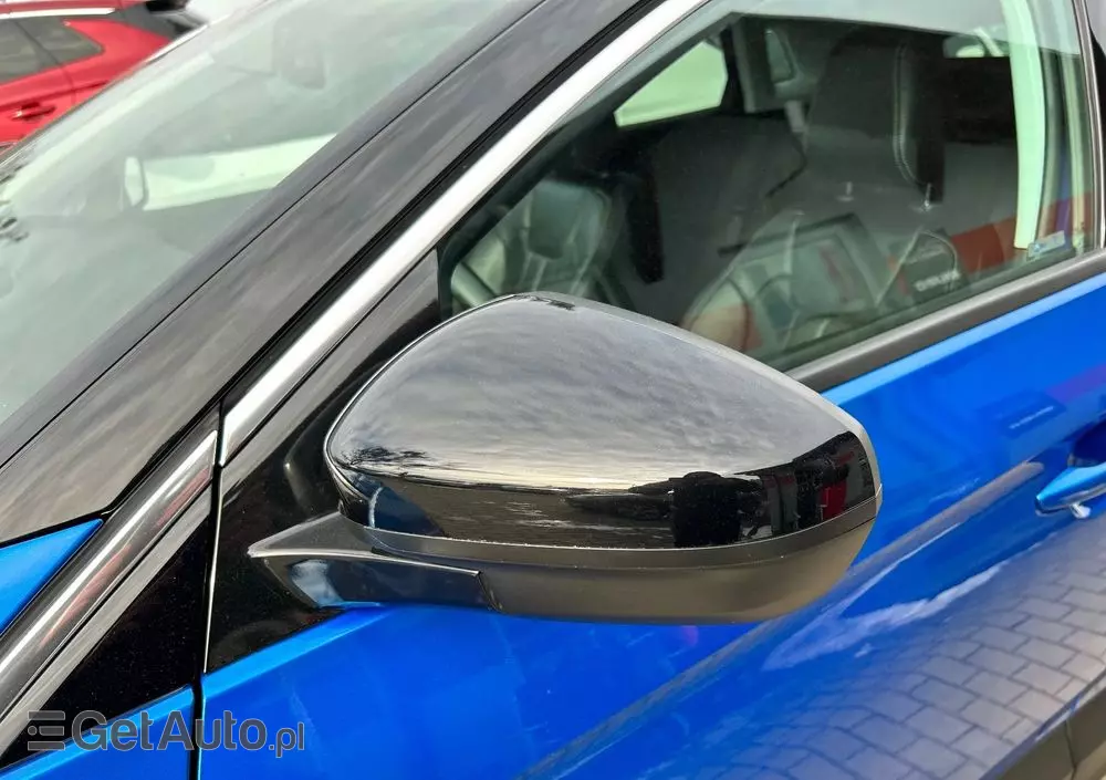 OPEL Grandland X 1.2 Start/Stop Automatik INNOVATION