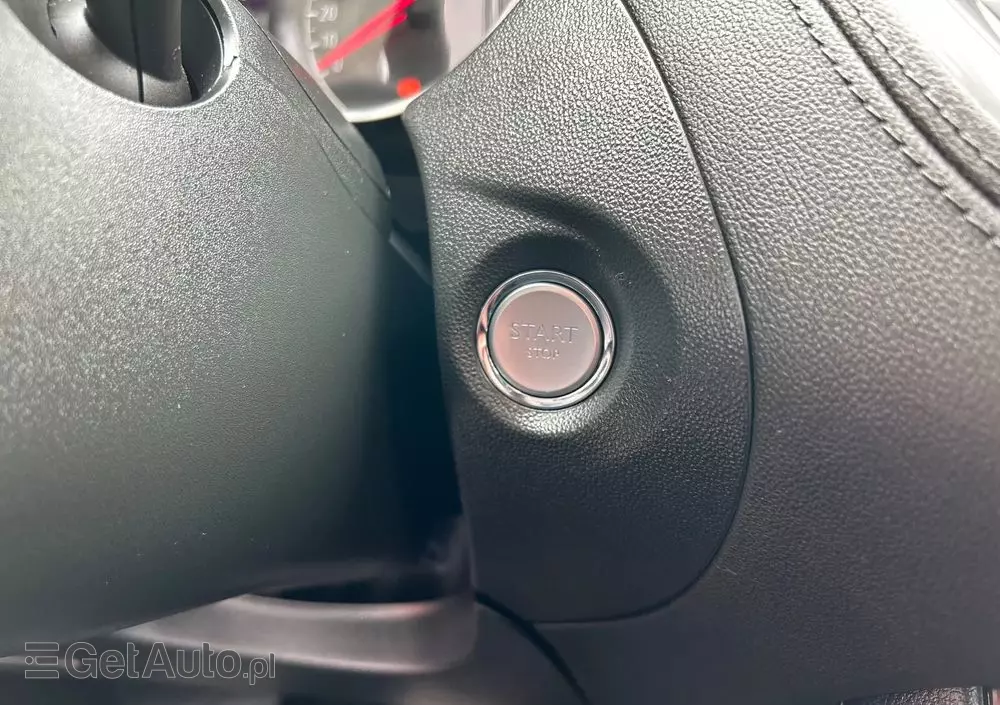 OPEL Grandland X 1.2 Start/Stop Automatik INNOVATION