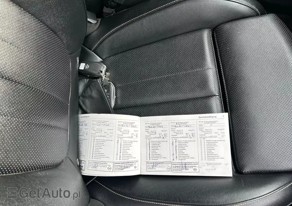 OPEL Grandland X 1.2 Start/Stop Automatik INNOVATION