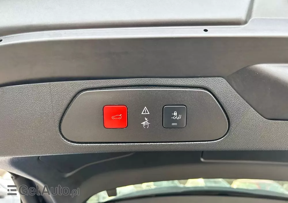 OPEL Grandland X 1.2 Start/Stop Automatik INNOVATION