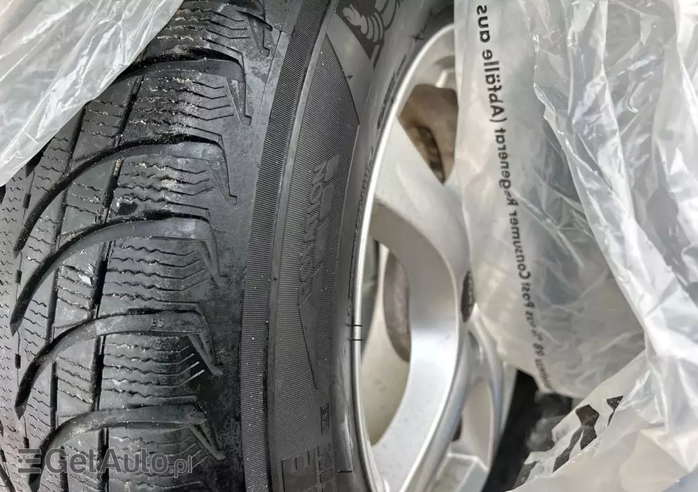 OPEL Grandland X 1.2 Start/Stop Automatik INNOVATION