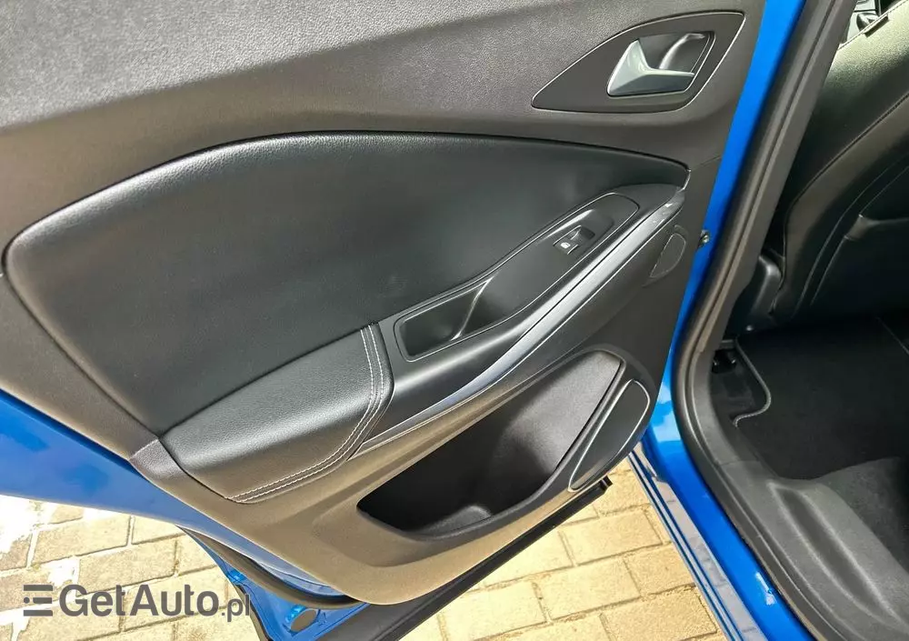 OPEL Grandland X 1.2 Start/Stop Automatik INNOVATION