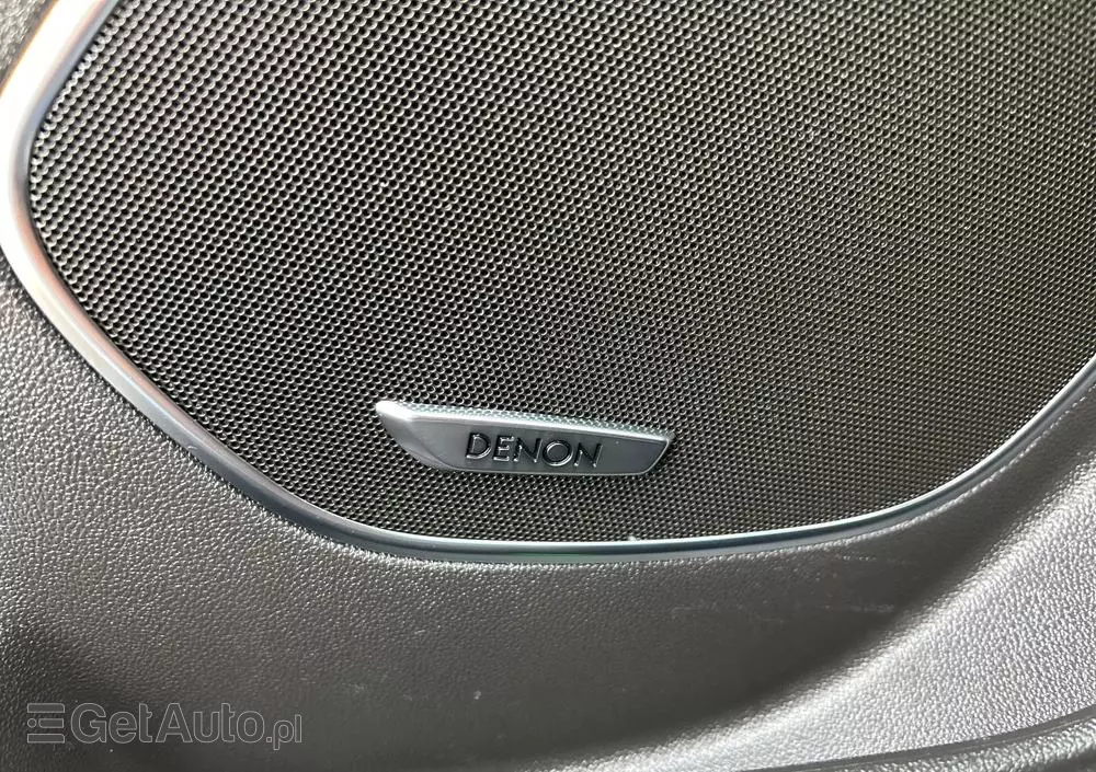 OPEL Grandland X 1.2 Start/Stop Automatik INNOVATION