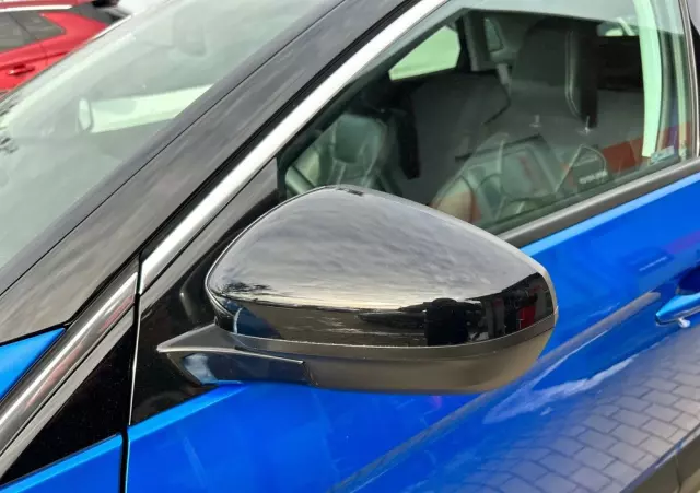 OPEL Grandland X 1.2 Start/Stop Automatik INNOVATION