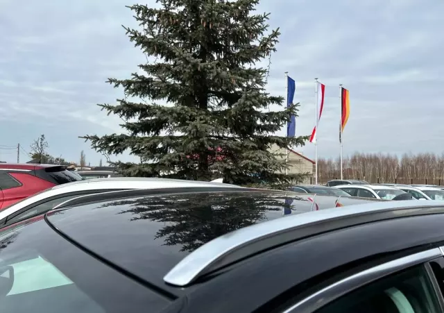 OPEL Grandland X 1.2 Start/Stop Automatik INNOVATION