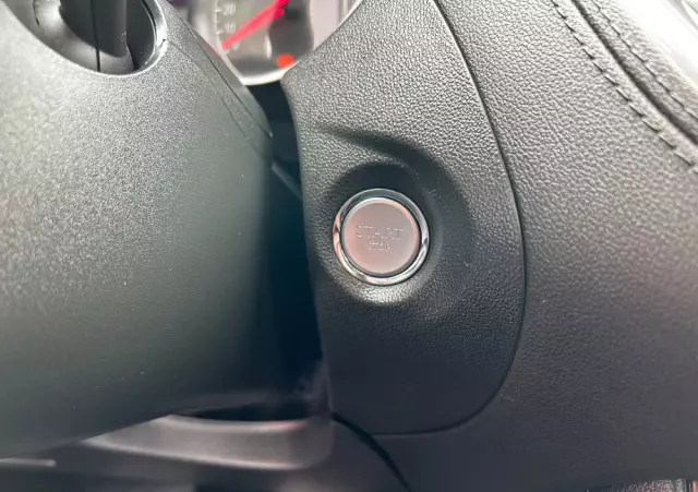 OPEL Grandland X 1.2 Start/Stop Automatik INNOVATION