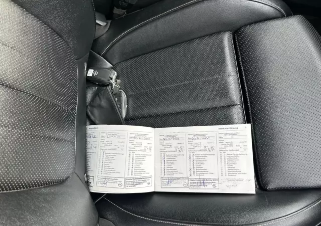 OPEL Grandland X 1.2 Start/Stop Automatik INNOVATION