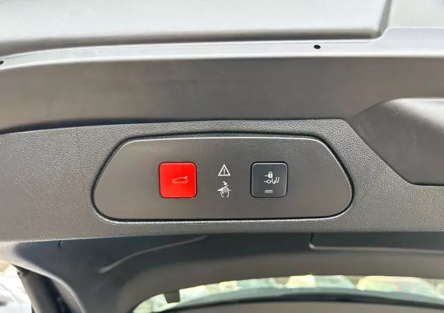 OPEL Grandland X 1.2 Start/Stop Automatik INNOVATION