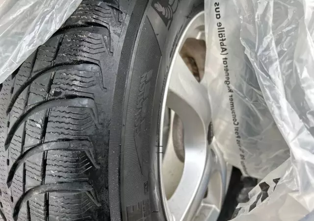 OPEL Grandland X 1.2 Start/Stop Automatik INNOVATION