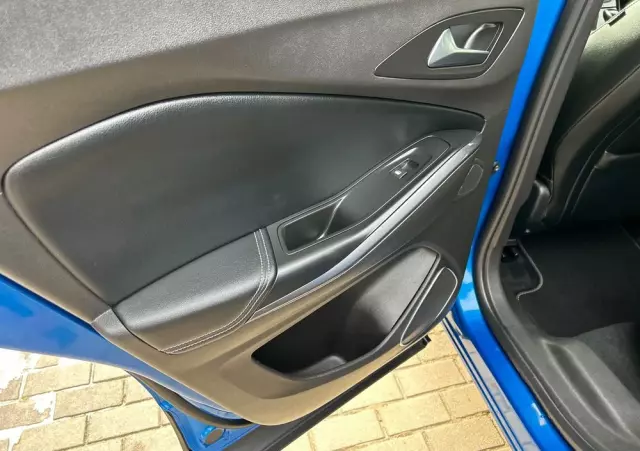 OPEL Grandland X 1.2 Start/Stop Automatik INNOVATION