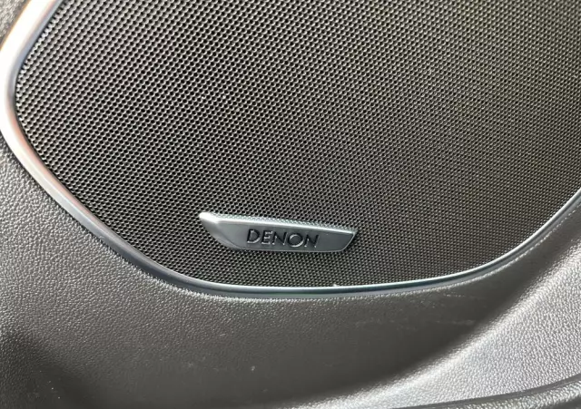 OPEL Grandland X 1.2 Start/Stop Automatik INNOVATION