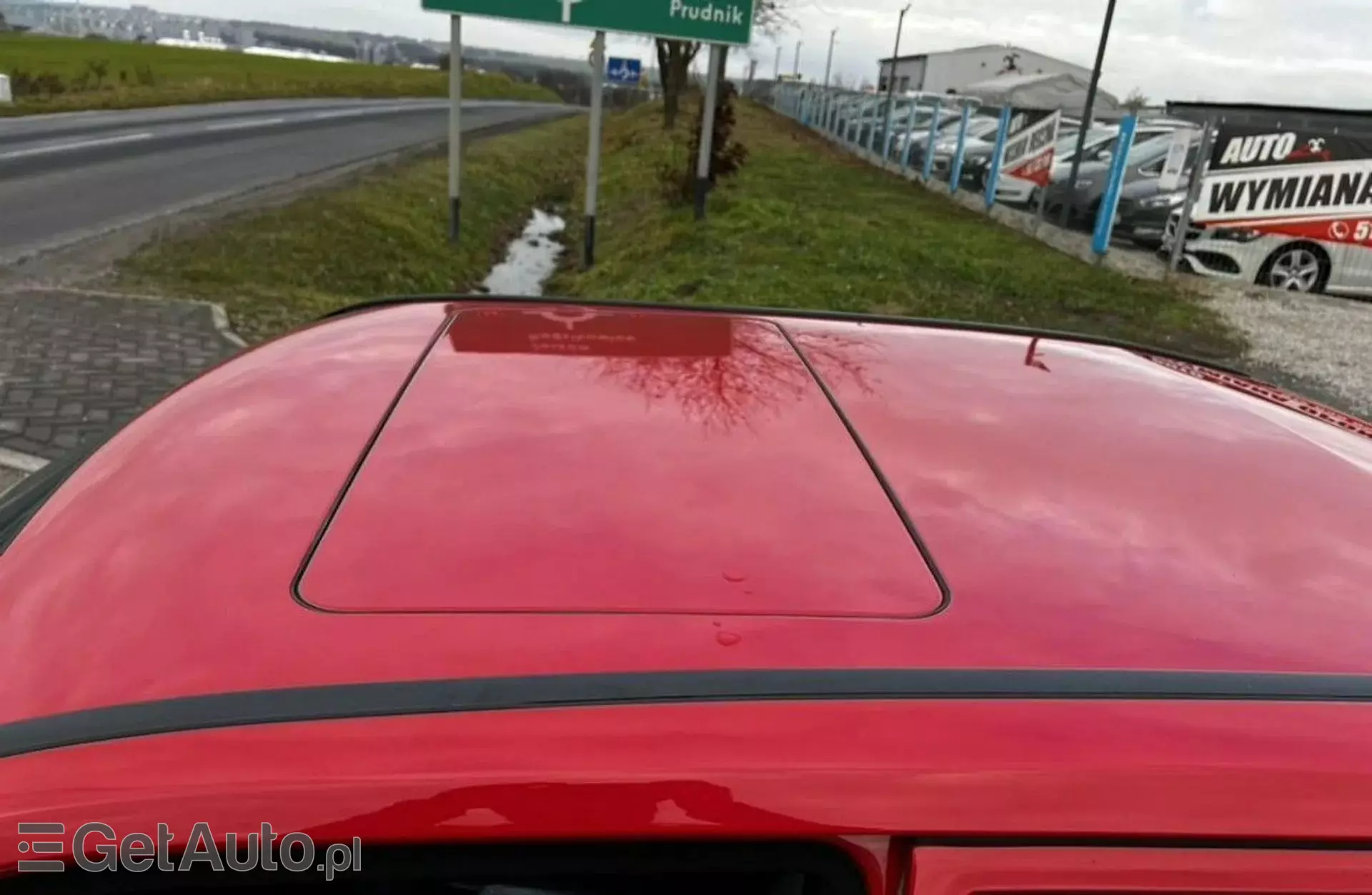 MERCEDES-BENZ W 201 (190) 