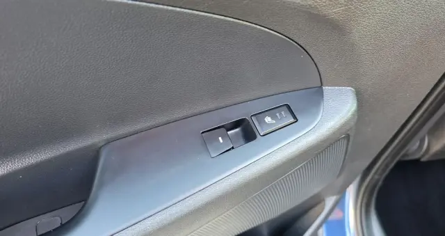 HYUNDAI Tucson Blue 1.6 GDi 2WD Navi