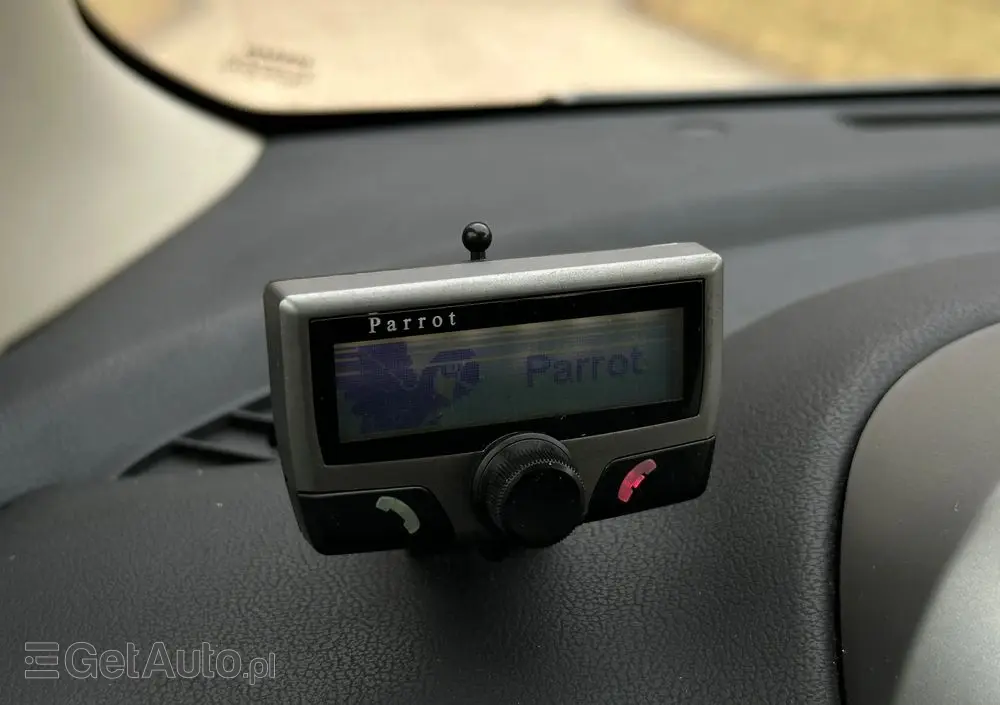 NISSAN Note 1.4 I-Way+