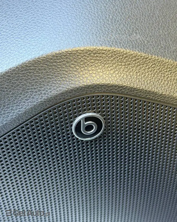 CUPRA Ateca 2.0 TSI 4Drive DSG EDITION VZ