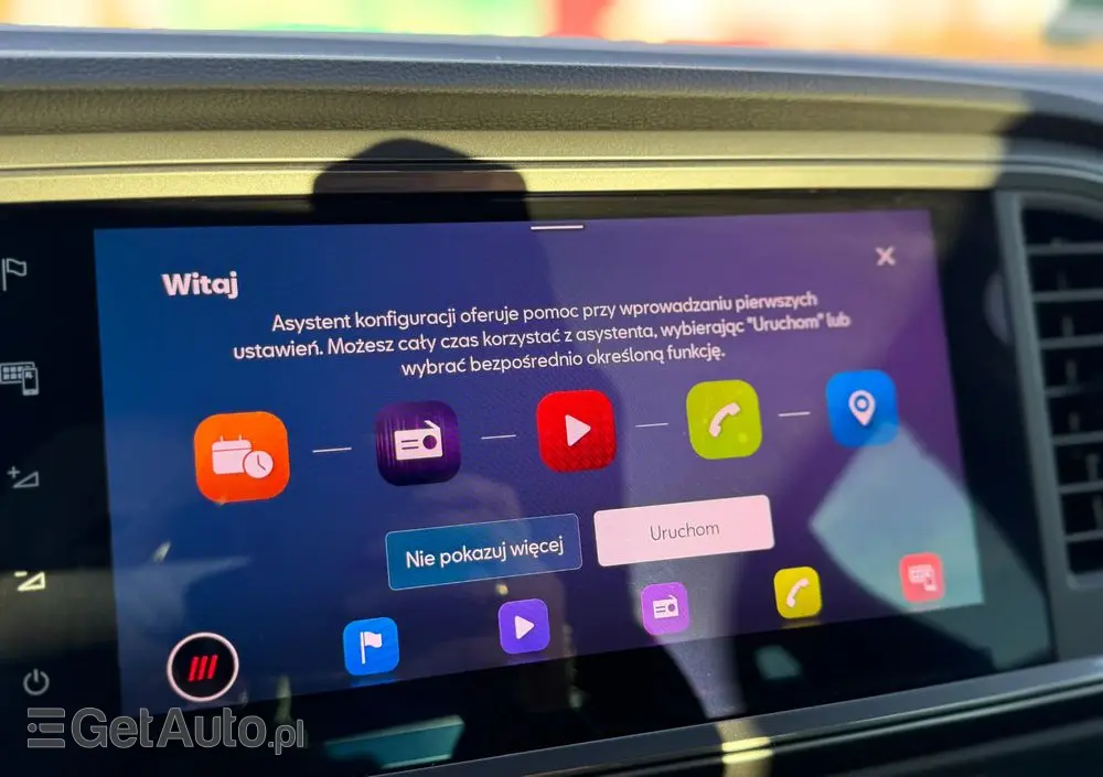 CUPRA Ateca 2.0 TSI 4Drive DSG EDITION VZ