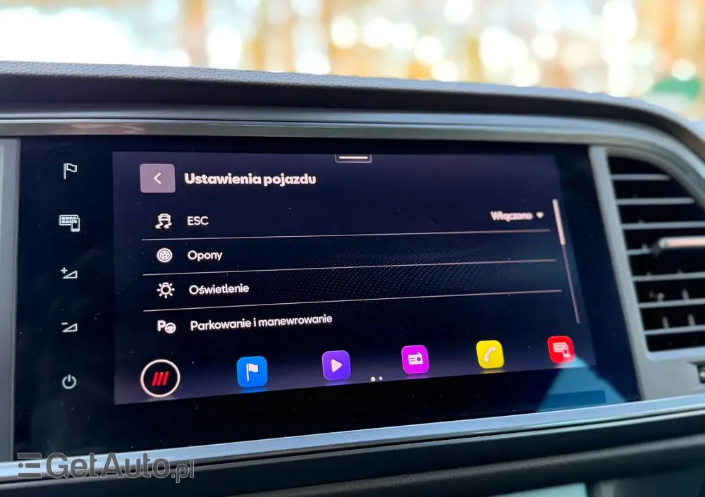 CUPRA Ateca 2.0 TSI 4Drive DSG EDITION VZ