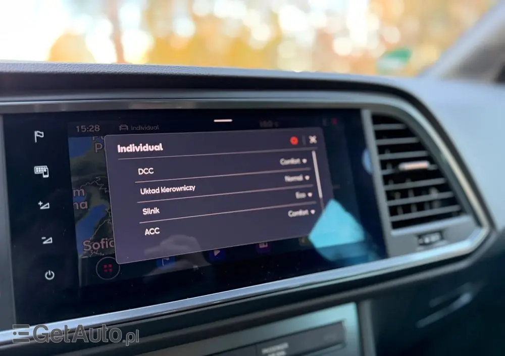 CUPRA Ateca 2.0 TSI 4Drive DSG EDITION VZ