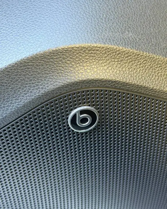 CUPRA Ateca 2.0 TSI 4Drive DSG EDITION VZ