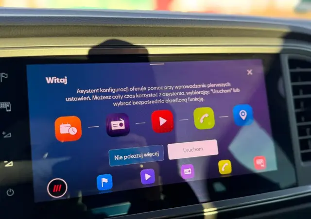 CUPRA Ateca 2.0 TSI 4Drive DSG EDITION VZ