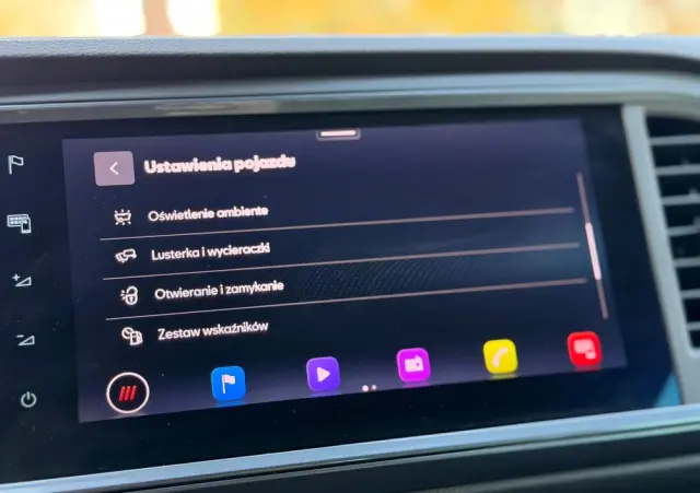 CUPRA Ateca 2.0 TSI 4Drive DSG EDITION VZ