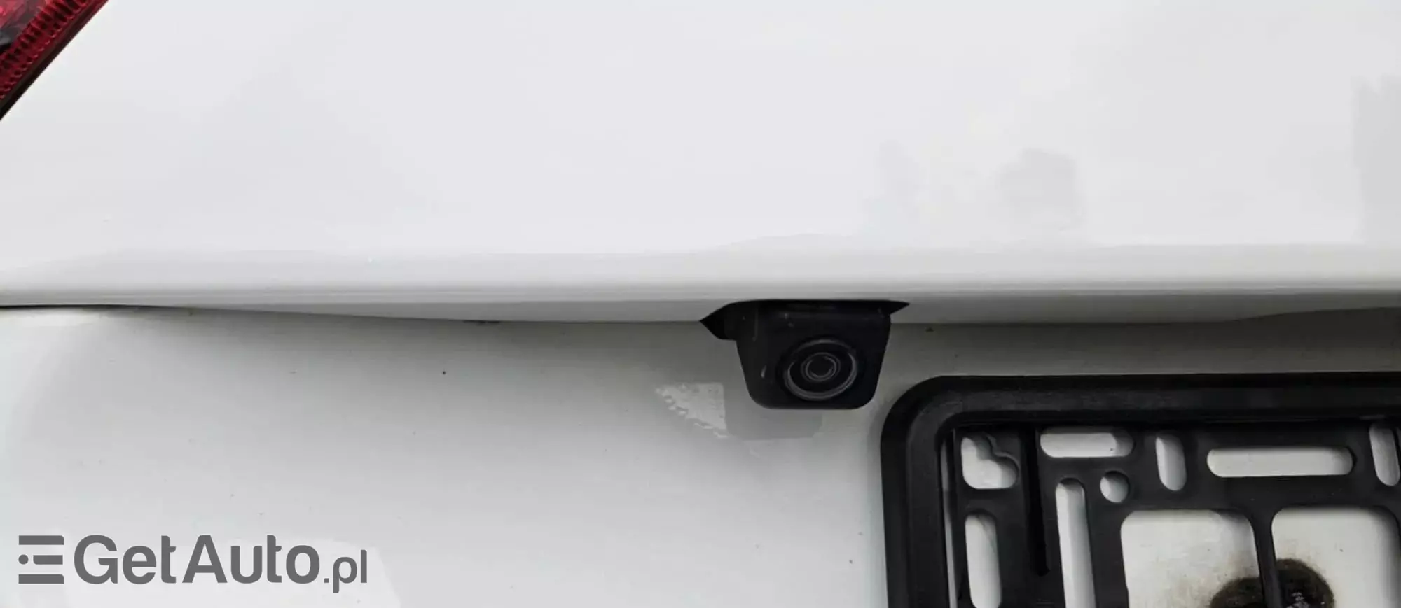 SUZUKI SX4 S-Cross 1.6 Premium