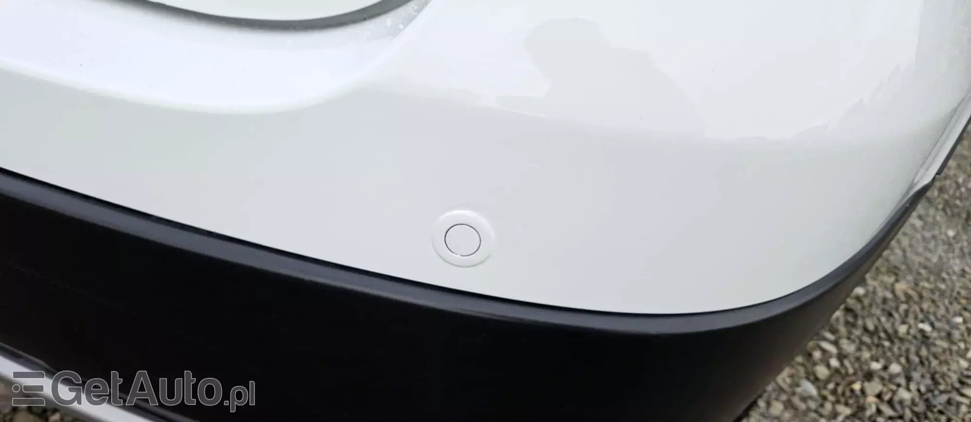 SUZUKI SX4 S-Cross 1.6 Premium