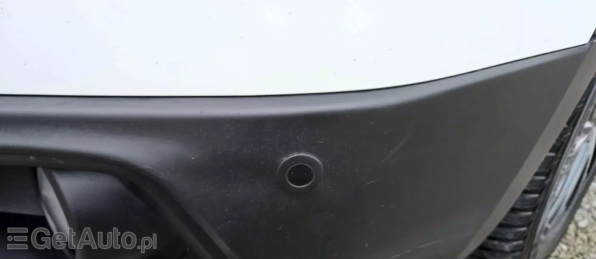 SUZUKI SX4 S-Cross 1.6 Premium