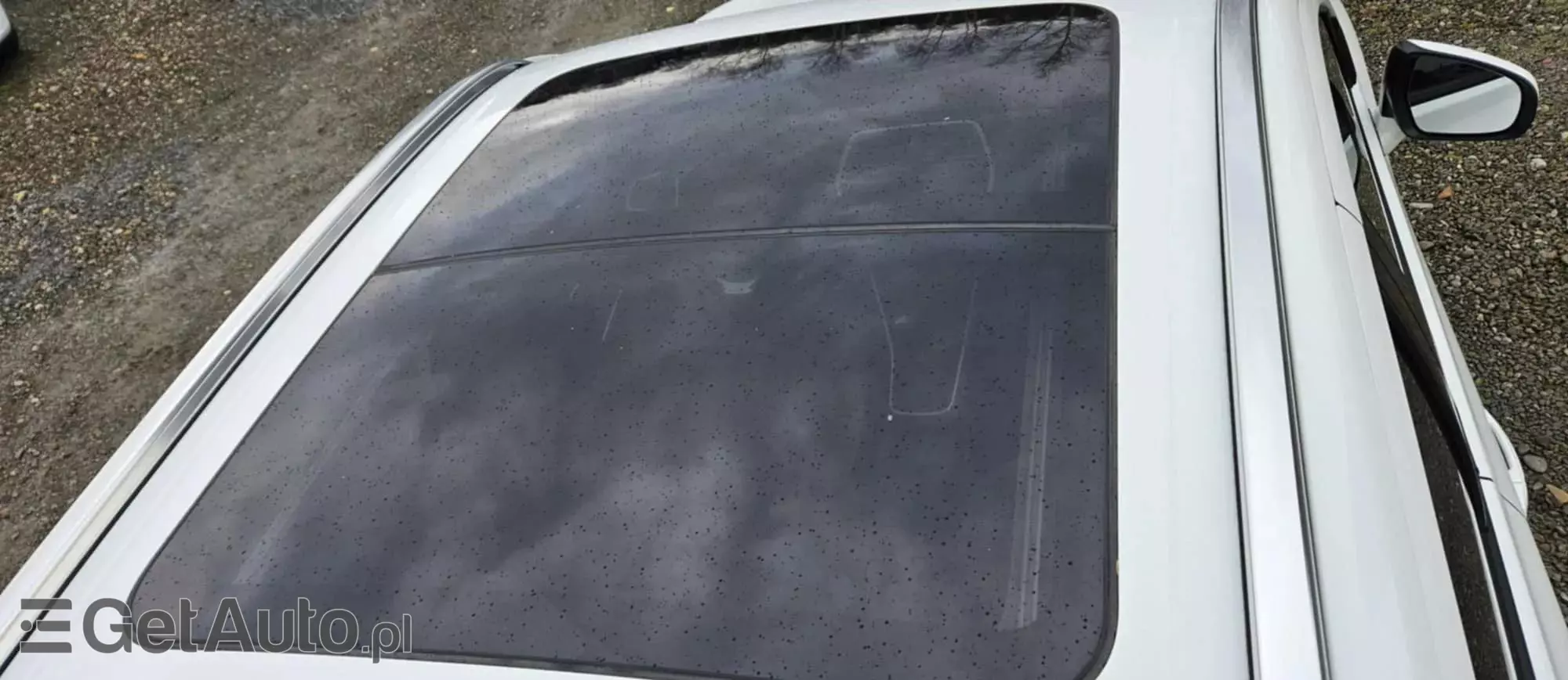 SUZUKI SX4 S-Cross 1.6 Premium