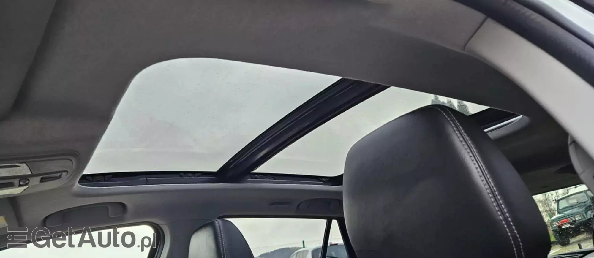 SUZUKI SX4 S-Cross 1.6 Premium