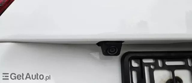 SUZUKI SX4 S-Cross 1.6 Premium