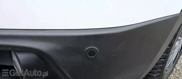 SUZUKI SX4 S-Cross 1.6 Premium