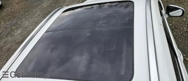 SUZUKI SX4 S-Cross 1.6 Premium