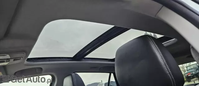 SUZUKI SX4 S-Cross 1.6 Premium