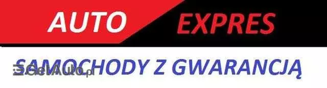 SUZUKI SX4 S-Cross 1.6 Premium