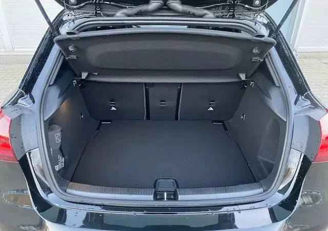 MERCEDES-BENZ Klasa A 45 S AMG 4-Matic 8G-DCT